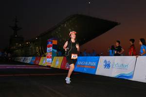 BIB: 8712
                            <button type="button" onclick="openModal(3397217)" class="btn btn-primary btn-sm float-right btn-popup" data-toggle="modal" data-target=".modal-high-quality">
                        <i class="fas fa-shopping-cart"></i> Add to Cart
                    </button>
                                            <button type="button" onclick="isThisMe(3397217, true)" class="btn btn-success btn-sm float-right btn-popup btn-isme hidden" data-toggle="tooltip" data-placement="bottom" title="นี่คือรูปของคุณใช่ไหม คลิกที่นี่เพื่อเอาเข้าอัลบั้ม">
                        <i class="fas fa-plus"></i> Add to album
                    </button>
                    <button type="button" onclick="isThisMe(3397217, false)" class="btn btn-warning btn-sm float-right btn-popup btn-isnotme hidden">
                        <i class="fas fa-ban"></i> Remove from album
                    </button>